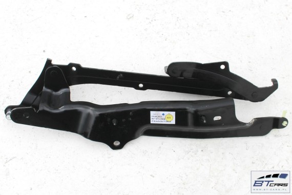 AUDI A3 CABRIO ZAWIAS DACHU składanego 8V7871349B 8V7871350B 8V7 871 349 B 8V7871349B 8V7871350B 8V7871349B 8V7871350 8V7871349