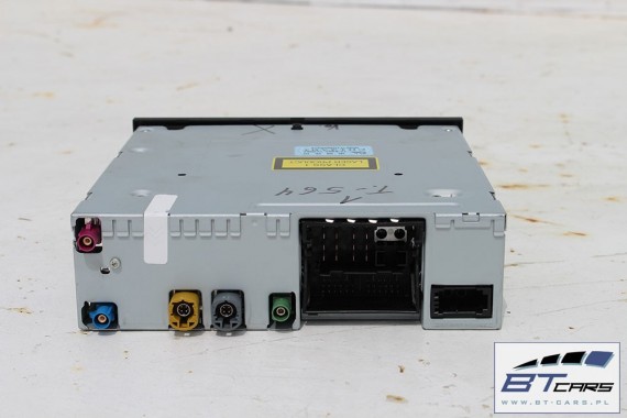 AUDI A8 LIFT CZYTNIK DVD MMI 3G +Sim 4H0035770E 4H0035770 4H 4H0 035 770 E 4H0035770E 4H0035770M 4H0035770E 4H0035770 4H0035770