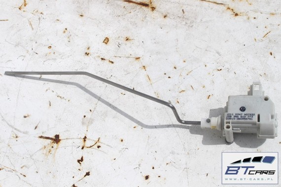 VW PASSAT B7 SILNICZEK WLEWU PALIWA 3AA810773 3AA 810 773 3AA810773 3AA810773 3AA810773 3AA810773 3AA810773 3AA810773 3AA810773