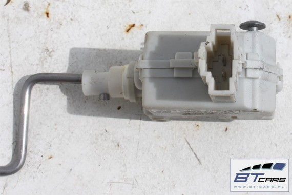 VW PASSAT B7 SILNICZEK WLEWU PALIWA 3AA810773 3AA 810 773 3AA810773 3AA810773 3AA810773 3AA810773 3AA810773 3AA810773 3AA810773