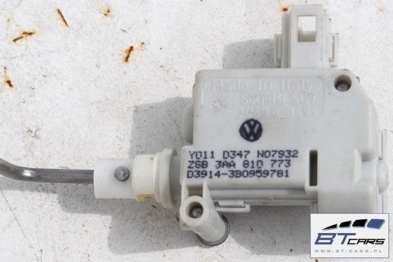 VW PASSAT B7 SILNICZEK WLEWU PALIWA 3AA810773 3AA 810 773 3AA810773 3AA810773 3AA810773 3AA810773 3AA810773 3AA810773 3AA810773