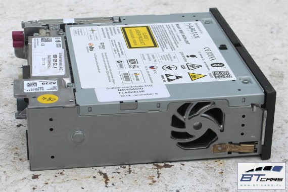 AUDI TT CZYTNIK MMI 8S0035021A MULTIMEDIA 3G+ SD SIM NAVI MIB II HIGH GEN2 8S0035021 8S0035021A 8S0035021R 8S0035021A 8S0035021A