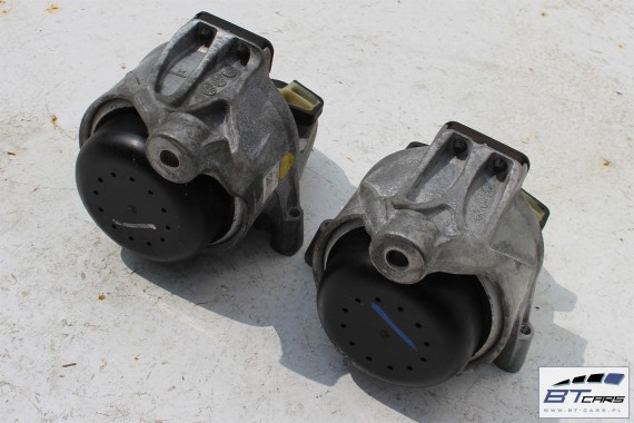 AUDI A4 A5 8W PODUSZKA SILNIKA 8W0199371BE 8W0199371BR 8W0 199 371 BE 8W0199371BE 8W silnik benzynowy 8W0199371DA 8W0199371BE