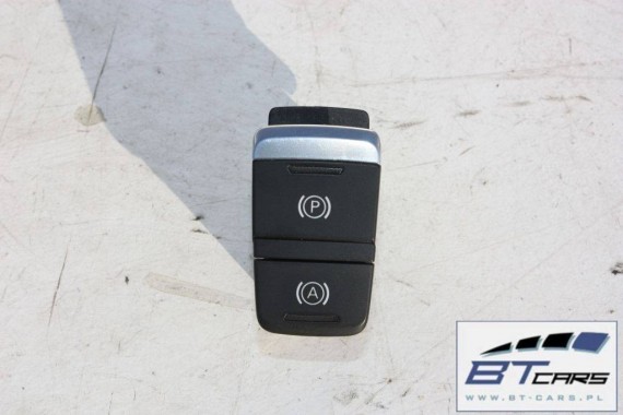 AUDI A8 PRZYCISK PARKOWANIA HAMULCA 4H1927225 4H1927225 EPB 4H1927225 4H1927225 PRZEŁĄCZNIK DŹWIGNIA AUTOHOLD PARKINGU 4H1927225