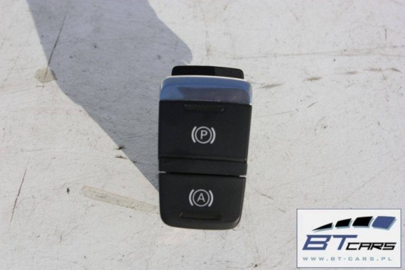 AUDI A8 PRZYCISK PARKOWANIA HAMULCA 4H1927225 4H1927225 EPB 4H1927225 4H1927225 PRZEŁĄCZNIK DŹWIGNIA AUTOHOLD PARKINGU 4H1927225