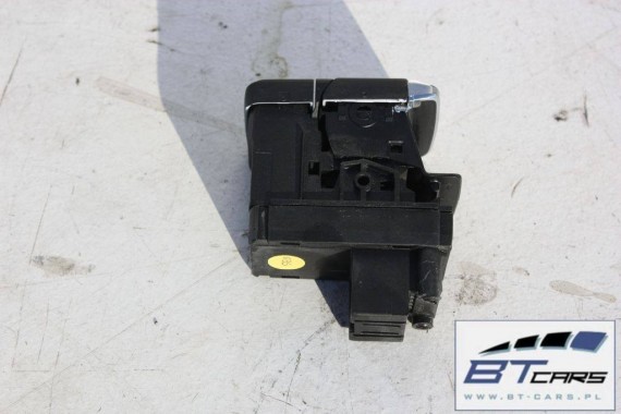 AUDI A8 PRZYCISK PARKOWANIA HAMULCA 4H1927225 4H1927225 EPB 4H1927225 4H1927225 PRZEŁĄCZNIK DŹWIGNIA AUTOHOLD PARKINGU 4H1927225