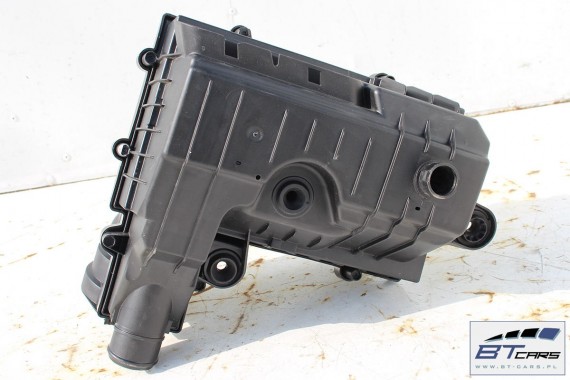 VW GOLF AUDI A3 FILTR POWIETRZA 5Q0129607AB 5Q0129601AD  5Q0129607BA5Q0 129 607 AB 5Q0 129 601 AD obudowa 5Q0129607BA diesle TDi