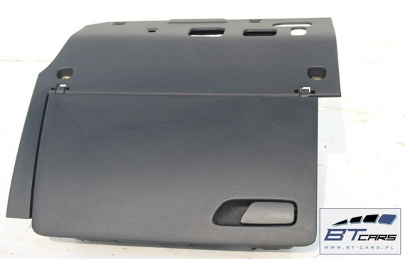 AUDI A3 SCHOWEK KONSOLI PRAWY 8V1857035B 8V1 857 035 B 8V 8V1857035 8V1857035B 8V1857035C 8V1857035D 8V1857035B kolor 6PS czarny