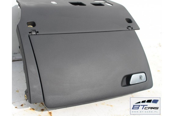 AUDI A3 SCHOWEK KONSOLI PRAWY 8V1857035B 8V1 857 035 B 8V 8V1857035 8V1857035B 8V1857035C 8V1857035D 8V1857035B kolor 6PS czarny