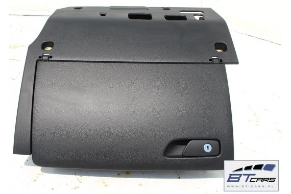 AUDI A3 SCHOWEK KONSOLI PRAWY 8V1857035B 8V1 857 035 B 8V 8V1857035 8V1857035B 8V1857035C 8V1857035D 8V1857035B kolor 6PS czarny