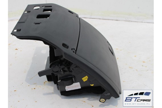 AUDI A3 SCHOWEK KONSOLI PRAWY 8V1857035B 8V1 857 035 B 8V 8V1857035 8V1857035B 8V1857035C 8V1857035D 8V1857035B kolor 6PS czarny