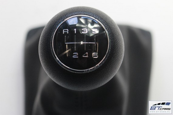 AUDI Q2 GAŁKA ZMIANY BIEGÓW + MIESZEK 81A863279 81A 863 279