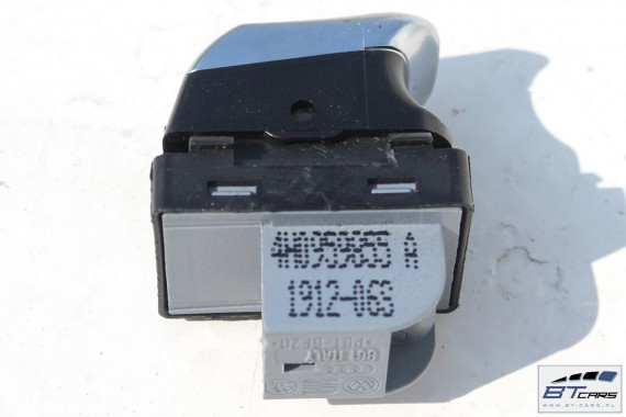 AUDI A8 PRZYCISKI SZYB 4H0959855A 4H0 959 855 A 4H0959855A 4H D4 2010-2017 przycisk 4H0959855A 4H0959851 4H0959855 4H0959855A