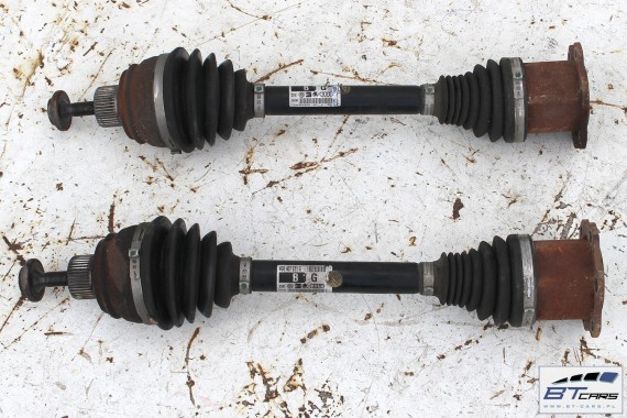 AUDI A6 A7 PÓŁOŚ PRZEDNIA PRZÓD 4G0407271G 4G0 407 271 G 4G0407271G 4G0407271G 4G0407271G 4G0407271G 4G0407271G 4G0407271G