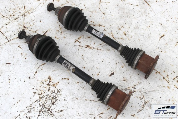 AUDI A6 A7 PÓŁOŚ PRZEDNIA PRZÓD 4G0407271G 4G0 407 271 G 4G0407271G 4G0407271G 4G0407271G 4G0407271G 4G0407271G 4G0407271G