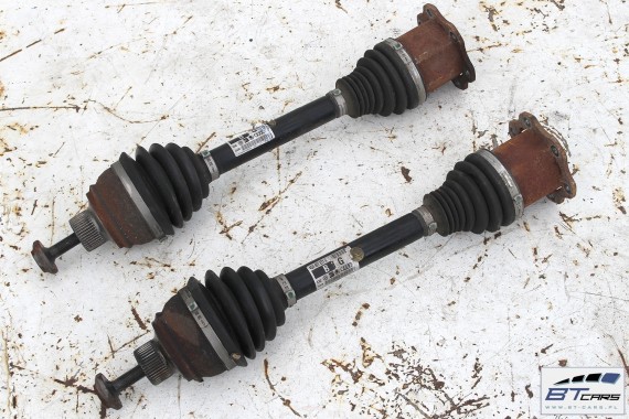 AUDI A6 A7 PÓŁOŚ PRZEDNIA PRZÓD 4G0407271G 4G0 407 271 G 4G0407271G 4G0407271G 4G0407271G 4G0407271G 4G0407271G 4G0407271G