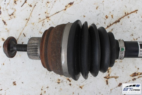 AUDI A6 A7 PÓŁOŚ PRZEDNIA PRZÓD 4G0407271G 4G0 407 271 G 4G0407271G 4G0407271G 4G0407271G 4G0407271G 4G0407271G 4G0407271G