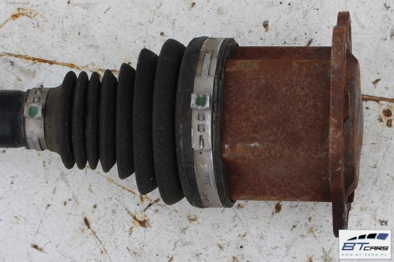 AUDI A6 A7 PÓŁOŚ PRZEDNIA PRZÓD 4G0407271G 4G0 407 271 G 4G0407271G 4G0407271G 4G0407271G 4G0407271G 4G0407271G 4G0407271G