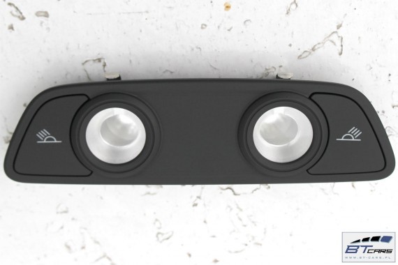 AUDI A4 A5 Q7 LAMPKA OŚWIETLENIE PODSUFITKI 8W0947111 led czarna 8W0947111 4M0947111 8W0947111 4M0947111 8W0947111 8W0947111