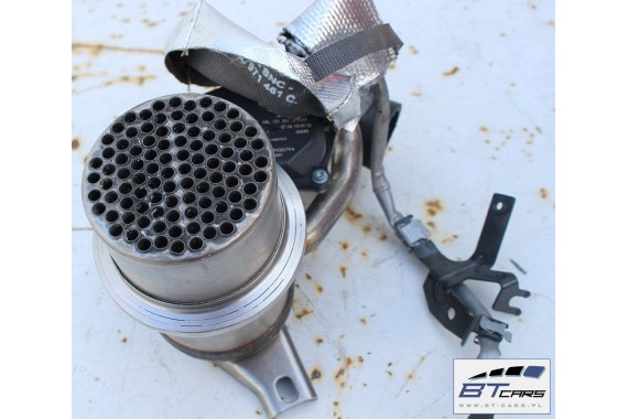 VW AUDI SKODA PRZEPUSTNICA ZAWÓR EGR 04L131501C 04L131501M 04L 131 501 C 04L131501M TDi silnik 04L131501C 04L131501C 04L131501M