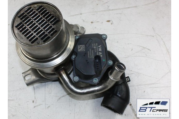 VW AUDI SKODA PRZEPUSTNICA ZAWÓR EGR 04L131501C 04L131501M 04L 131 501 C 04L131501M TDi silnik 04L131501C 04L131501C 04L131501M