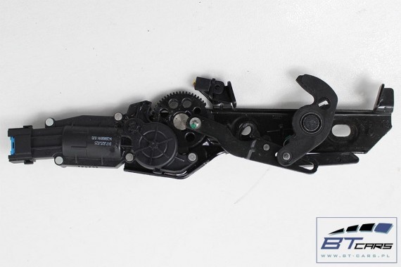 AUDI A3 CABRIO ZAMEK KLAPY 8V7825825 8V7 825 825 8V7825825 rygiel bagażnika 8V 8V7825825 8V7825825 8V7825825 8V7825825 8V7825825