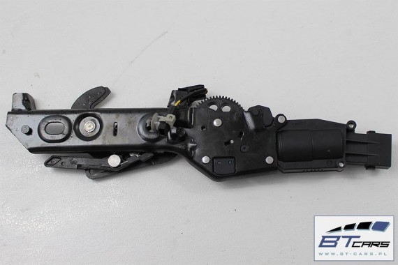 AUDI A3 CABRIO ZAMEK KLAPY 8V7825825 8V7 825 825 8V7825825 rygiel bagażnika 8V 8V7825825 8V7825825 8V7825825 8V7825825 8V7825825
