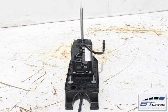 VW THE BEETLE JETTA WYBIERAK 5K1713025BL 5K0713263A SKRZYNI 5K1 713 025 BL 5K1713025AC 5K1713025CT lewarek dźwignia 5K1713025BL