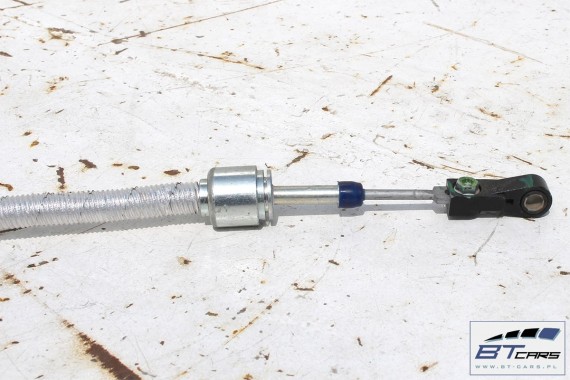 VW THE BEETLE JETTA WYBIERAK 5K1713025BL 5K0713263A SKRZYNI 5K1 713 025 BL 5K1713025AC 5K1713025CT lewarek dźwignia 5K1713025BL