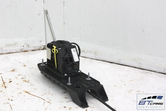 VW THE BEETLE JETTA WYBIERAK 5K1713025BL 5K0713263A SKRZYNI 5K1 713 025 BL 5K1713025AC 5K1713025CT lewarek dźwignia 5K1713025BL