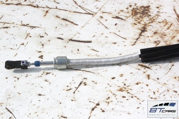 VW THE BEETLE JETTA WYBIERAK 5K1713025BL 5K0713263A SKRZYNI 5K1 713 025 BL 5K1713025AC 5K1713025CT lewarek dźwignia 5K1713025BL