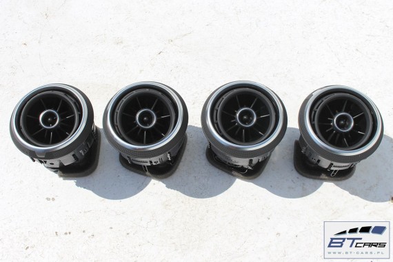 AUDI A3 WLOTY KRATKI NAWIEWU KONSOLI 8V0820901 8V0 820 901 WLOT KOMPLET KRATEK 8V0820901 8V0820901 8V0820901 8V0820901 8V0820901