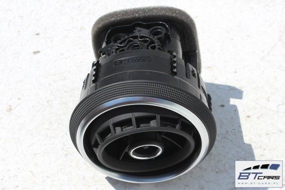 AUDI A3 WLOTY KRATKI NAWIEWU KONSOLI 8V0820901 8V0 820 901 WLOT KOMPLET KRATEK 8V0820901 8V0820901 8V0820901 8V0820901 8V0820901