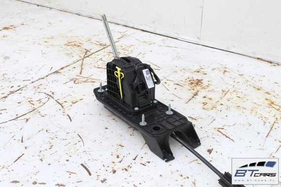 VW THE BEETLE JETTA WYBIERAK SKRZYNI 5K1713025AC 5K1713025BL 5K1713025CT lewarek dźwignia 5K1713025AC 5K1713025BL 5K1713025CT