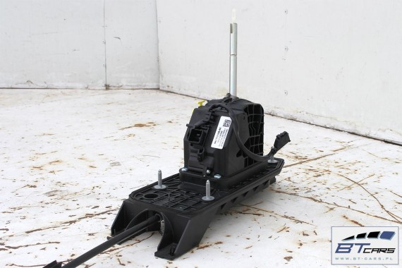 VW THE BEETLE JETTA WYBIERAK SKRZYNI 5K1713025AC 5K1713025BL 5K1713025CT lewarek dźwignia 5K1713025AC 5K1713025BL 5K1713025CT