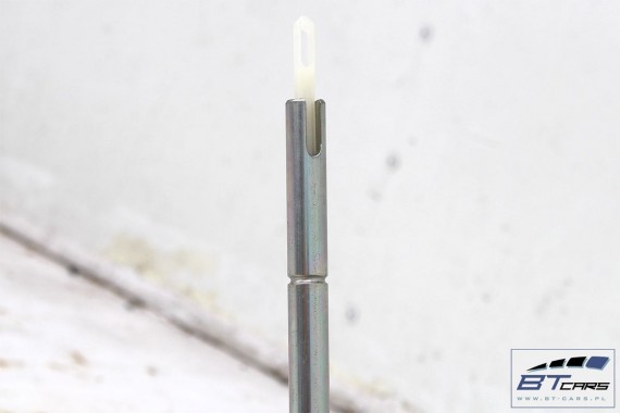 VW THE BEETLE JETTA WYBIERAK SKRZYNI 5K1713025AC 5K1713025BL 5K1713025CT lewarek dźwignia 5K1713025AC 5K1713025BL 5K1713025CT