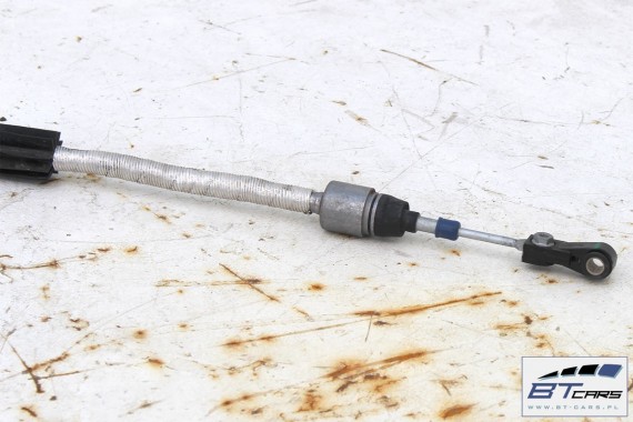 VW THE BEETLE JETTA WYBIERAK SKRZYNI 5K1713025AC 5K1713025BL 5K1713025CT lewarek dźwignia 5K1713025AC 5K1713025BL 5K1713025CT