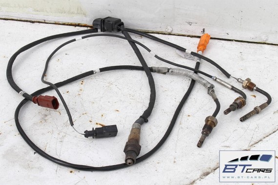 AUDI A4 A5 A6 Q5 SONDA LAMBDA 8R0906262 8R0 906 262 8R0906262 8R0906262 8R0906262 8R0906262 8R0906262 8R0906262 8R0906262