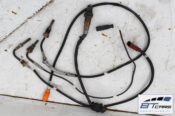 AUDI A4 A5 A6 Q5 SONDA LAMBDA 8R0906262 8R0 906 262 8R0906262 8R0906262 8R0906262 8R0906262 8R0906262 8R0906262 8R0906262