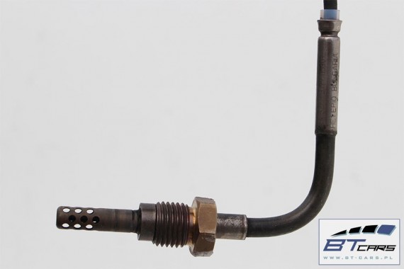 AUDI A4 A5 A6 Q5 SONDA LAMBDA 8R0906262 8R0 906 262 8R0906262 8R0906262 8R0906262 8R0906262 8R0906262 8R0906262 8R0906262