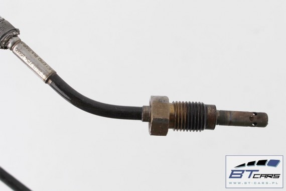 AUDI A4 A5 A6 Q5 SONDA LAMBDA 8R0906262 8R0 906 262 8R0906262 8R0906262 8R0906262 8R0906262 8R0906262 8R0906262 8R0906262