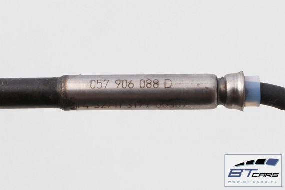 AUDI A4 A5 A6 Q5 SONDA LAMBDA 8R0906262 8R0 906 262 8R0906262 8R0906262 8R0906262 8R0906262 8R0906262 8R0906262 8R0906262