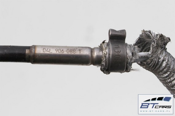 AUDI A4 A5 A6 Q5 SONDA LAMBDA 8R0906262 8R0 906 262 8R0906262 8R0906262 8R0906262 8R0906262 8R0906262 8R0906262 8R0906262