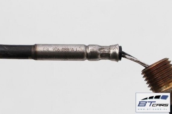 AUDI A4 A5 A6 Q5 SONDA LAMBDA 8R0906262 8R0 906 262 8R0906262 8R0906262 8R0906262 8R0906262 8R0906262 8R0906262 8R0906262