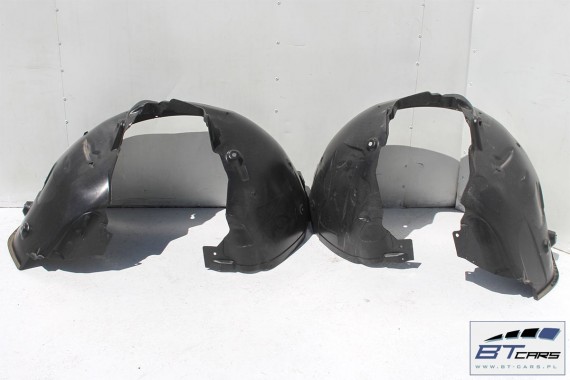AUDI A4 NADKOLE PRZEDNIE PRZÓD 8W0821171 8W0821172 8W b9 8W0 821 171 8W0821172 8W0821171 8W0821172 8W0821171 8W0821172 8W0821171