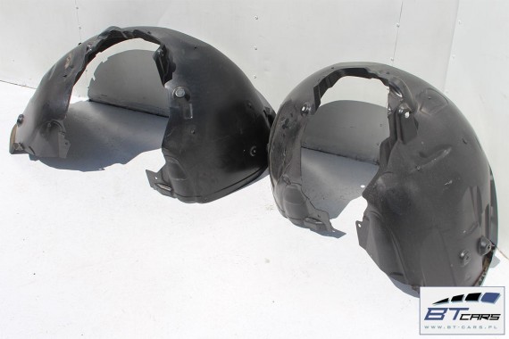 AUDI A4 NADKOLE PRZEDNIE PRZÓD 8W0821171 8W0821172 8W b9 8W0 821 171 8W0821172 8W0821171 8W0821172 8W0821171 8W0821172 8W0821171