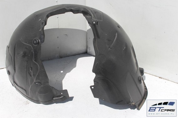 AUDI A4 NADKOLE PRZEDNIE PRZÓD 8W0821171 8W0821172 8W b9 8W0 821 171 8W0821172 8W0821171 8W0821172 8W0821171 8W0821172 8W0821171