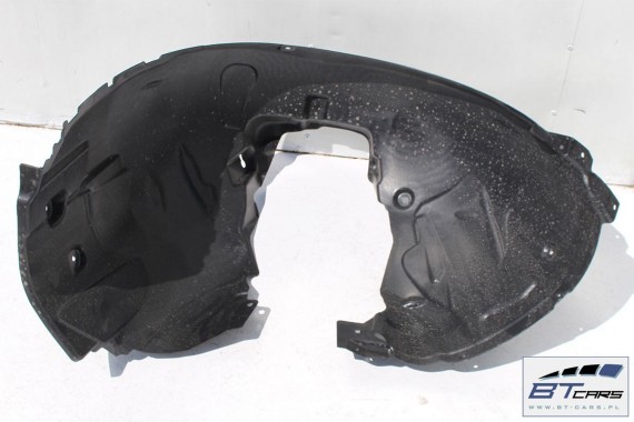 AUDI A4 NADKOLE PRZEDNIE PRZÓD 8W0821171 8W0821172 8W b9 8W0 821 171 8W0821172 8W0821171 8W0821172 8W0821171 8W0821172 8W0821171