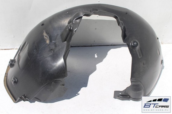 AUDI A4 NADKOLE PRZEDNIE PRZÓD 8W0821171 8W0821172 8W b9 8W0 821 171 8W0821172 8W0821171 8W0821172 8W0821171 8W0821172 8W0821171