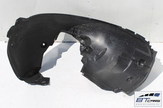 AUDI A4 NADKOLE PRZEDNIE PRZÓD 8W0821171 8W0821172 8W b9 8W0 821 171 8W0821172 8W0821171 8W0821172 8W0821171 8W0821172 8W0821171